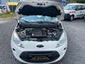 Ford Ka/Ka+ Champions Edition/TÜV NEU Weiß - thumbnail 16