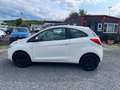 Ford Ka/Ka+ Champions Edition/TÜV NEU Weiß - thumbnail 1