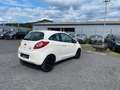 Ford Ka/Ka+ Champions Edition/TÜV NEU Weiß - thumbnail 6