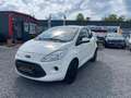 Ford Ka/Ka+ Champions Edition/TÜV NEU Weiß - thumbnail 3