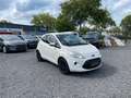 Ford Ka/Ka+ Champions Edition/TÜV NEU Weiß - thumbnail 4