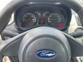 Ford Ka/Ka+ Champions Edition/TÜV NEU Weiß - thumbnail 14