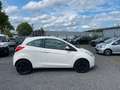 Ford Ka/Ka+ Champions Edition/TÜV NEU Weiß - thumbnail 2
