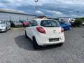 Ford Ka/Ka+ Champions Edition/TÜV NEU Weiß - thumbnail 8