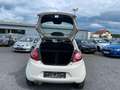 Ford Ka/Ka+ Champions Edition/TÜV NEU Weiß - thumbnail 12