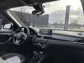BMW X1 X1 xDrive 18d 150 ch BVA8 xLine Grau - thumbnail 15