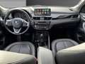 BMW X1 X1 xDrive 18d 150 ch BVA8 xLine Grau - thumbnail 2