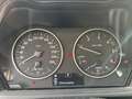 BMW X1 X1 xDrive 18d 150 ch BVA8 xLine Grau - thumbnail 13