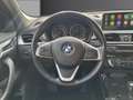 BMW X1 X1 xDrive 18d 150 ch BVA8 xLine Grau - thumbnail 12