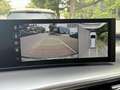 Hyundai IONIQ 9 UNIQ MIT GLASDACH+KOMFORT-SITZE (RELAX)! Klima Gris - thumbnail 11