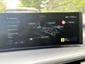 Hyundai IONIQ 9 UNIQ MIT GLASDACH+KOMFORT-SITZE (RELAX)! Klima Gris - thumbnail 9