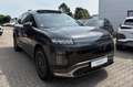 Hyundai IONIQ 9 UNIQ MIT GLASDACH+KOMFORT-SITZE (RELAX)! Klima Gris - thumbnail 12