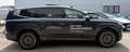 Hyundai IONIQ 9 UNIQ MIT GLASDACH+KOMFORT-SITZE (RELAX)! Klima Grau - thumbnail 18