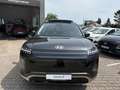 Hyundai IONIQ 9 UNIQ MIT GLASDACH+KOMFORT-SITZE (RELAX)! Klima Grau - thumbnail 20