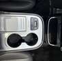 Hyundai IONIQ 9 UNIQ MIT GLASDACH+KOMFORT-SITZE (RELAX)! Klima Gris - thumbnail 5