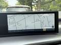 Hyundai IONIQ 9 UNIQ MIT GLASDACH+KOMFORT-SITZE (RELAX)! Klima Gris - thumbnail 10