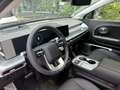 Hyundai IONIQ 9 UNIQ MIT GLASDACH+KOMFORT-SITZE (RELAX)! Klima Grau - thumbnail 7