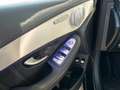 Mercedes-Benz GLC 63 AMG S 4M+ Cp AHK+DriversPack+Sound+HeadUp Noir - thumbnail 11