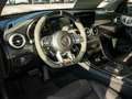 Mercedes-Benz GLC 63 AMG S 4M+ Cp AHK+DriversPack+Sound+HeadUp Noir - thumbnail 8