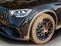 Mercedes-Benz GLC 63 AMG S 4M+ Cp AHK+DriversPack+Sound+HeadUp Noir - thumbnail 13
