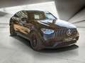 Mercedes-Benz GLC 63 AMG S 4M+ Cp AHK+DriversPack+Sound+HeadUp Noir - thumbnail 3