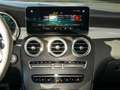 Mercedes-Benz GLC 63 AMG S 4M+ Cp AHK+DriversPack+Sound+HeadUp Noir - thumbnail 9