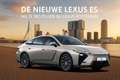 Lexus ES 350 350e Luxury Line | Infrarood Kachel | Sunroof | Le Grau - thumbnail 7