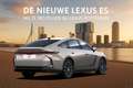 Lexus ES 350 350e Luxury Line | Infrarood Kachel | Sunroof | Le Grau - thumbnail 5