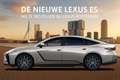 Lexus ES 350 350e Luxury Line | Infrarood Kachel | Sunroof | Le Grau - thumbnail 2