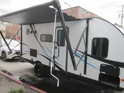 2017 Palomino RVs for Sale | AutoTrader.ca