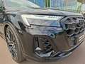 Audi Q7 60 TFSI e quattro * S-LINE * 22" RÄDER * AHK Schwarz - thumbnail 15