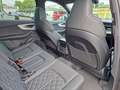 Audi Q7 60 TFSI e quattro * S-LINE * 22" RÄDER * AHK Schwarz - thumbnail 29
