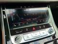 Audi Q7 60 TFSI e quattro * S-LINE * 22" RÄDER * AHK Schwarz - thumbnail 35