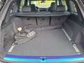 Audi Q7 60 TFSI e quattro * S-LINE * 22" RÄDER * AHK Schwarz - thumbnail 17