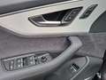 Audi Q7 60 TFSI e quattro * S-LINE * 22" RÄDER * AHK Schwarz - thumbnail 22