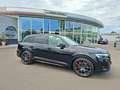 Audi Q7 60 TFSI e quattro * S-LINE * 22" RÄDER * AHK Schwarz - thumbnail 12