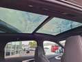 Audi Q7 60 TFSI e quattro * S-LINE * 22" RÄDER * AHK Schwarz - thumbnail 21