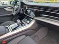 Audi Q7 60 TFSI e quattro * S-LINE * 22" RÄDER * AHK Schwarz - thumbnail 26