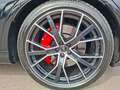 Audi Q7 60 TFSI e quattro * S-LINE * 22" RÄDER * AHK Schwarz - thumbnail 16