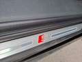 Audi Q7 60 TFSI e quattro * S-LINE * 22" RÄDER * AHK Schwarz - thumbnail 20