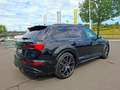 Audi Q7 60 TFSI e quattro * S-LINE * 22" RÄDER * AHK Schwarz - thumbnail 10