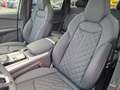Audi Q7 60 TFSI e quattro * S-LINE * 22" RÄDER * AHK Schwarz - thumbnail 24