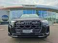 Audi Q7 60 TFSI e quattro * S-LINE * 22" RÄDER * AHK Schwarz - thumbnail 4