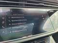 Audi Q7 60 TFSI e quattro * S-LINE * 22" RÄDER * AHK Schwarz - thumbnail 37