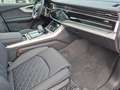 Audi Q7 60 TFSI e quattro * S-LINE * 22" RÄDER * AHK Schwarz - thumbnail 28