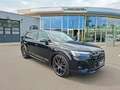 Audi Q7 60 TFSI e quattro * S-LINE * 22" RÄDER * AHK Schwarz - thumbnail 13