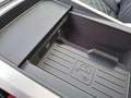 Audi Q7 60 TFSI e quattro * S-LINE * 22" RÄDER * AHK Schwarz - thumbnail 31