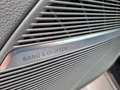 Audi Q7 60 TFSI e quattro * S-LINE * 22" RÄDER * AHK Schwarz - thumbnail 32