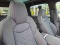 Audi Q7 60 TFSI e quattro * S-LINE * 22" RÄDER * AHK Schwarz - thumbnail 27