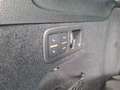 Audi Q7 60 TFSI e quattro * S-LINE * 22" RÄDER * AHK Schwarz - thumbnail 19